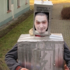 1488223007_img_4492