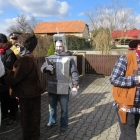 1488223008_img_4504