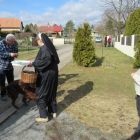 1488223138_img_4510