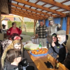 1488223139_img_4535