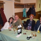 1494357987_zabava03