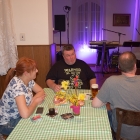 1494357987_zabava08