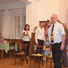 1494358231_zabava22
