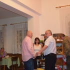 1494358248_zabava23