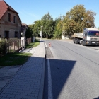 20180910_093701
