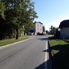 20180910_093801