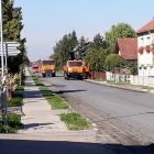 20180910_104724