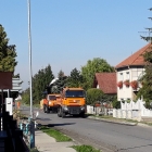 20180910_104745