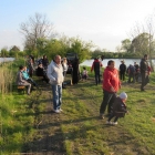 1496001475_img_5215