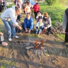 1496001476_img_5222