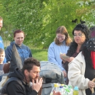 1496001476_img_5238