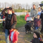 1496001476_img_5243