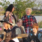 1496001476_img_5245