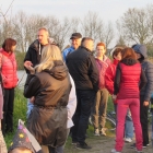 1496001476_img_5252