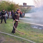 1496001476_img_5262