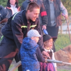 1496001476_img_5264