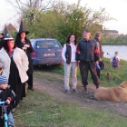1496001794_img_5267