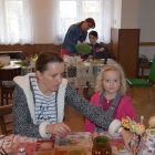 1494359813_malovani_vajicek08