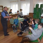1494359813_pleteme_pomlazky