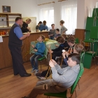 1494359814_pleteme_pomlazky03