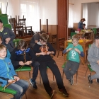 1494359814_pleteme_pomlazky04