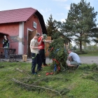 1494362296_majka15