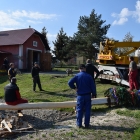 1494362296_majka22