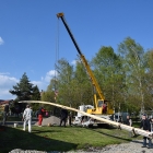 1494362296_majka28