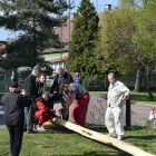 1494362296_majka30