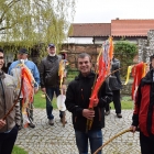 1494361041_velikonocna-sibacka